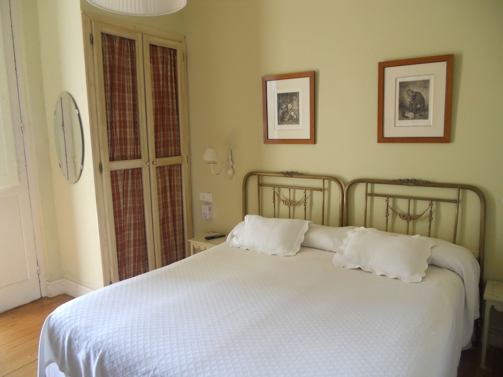 La Casona del Sella 8/36