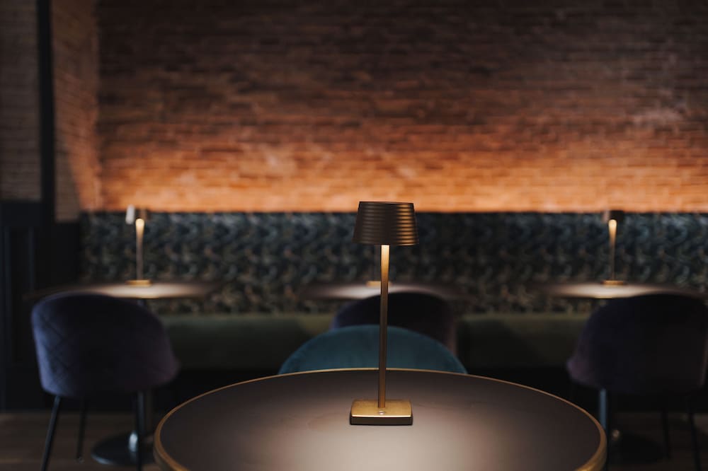Hotel Boutique La Pau 49/52