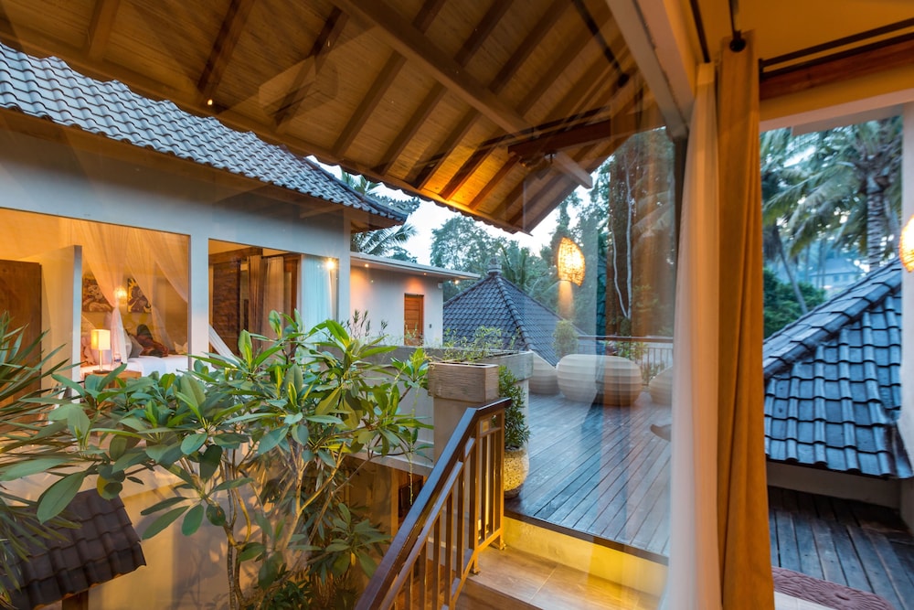 Mas Ubud Villa by Sanga Sanga Hospitality 24/50