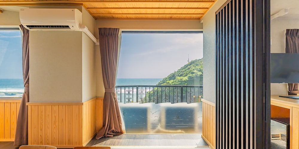 Hotel Season Nichinan 31/54