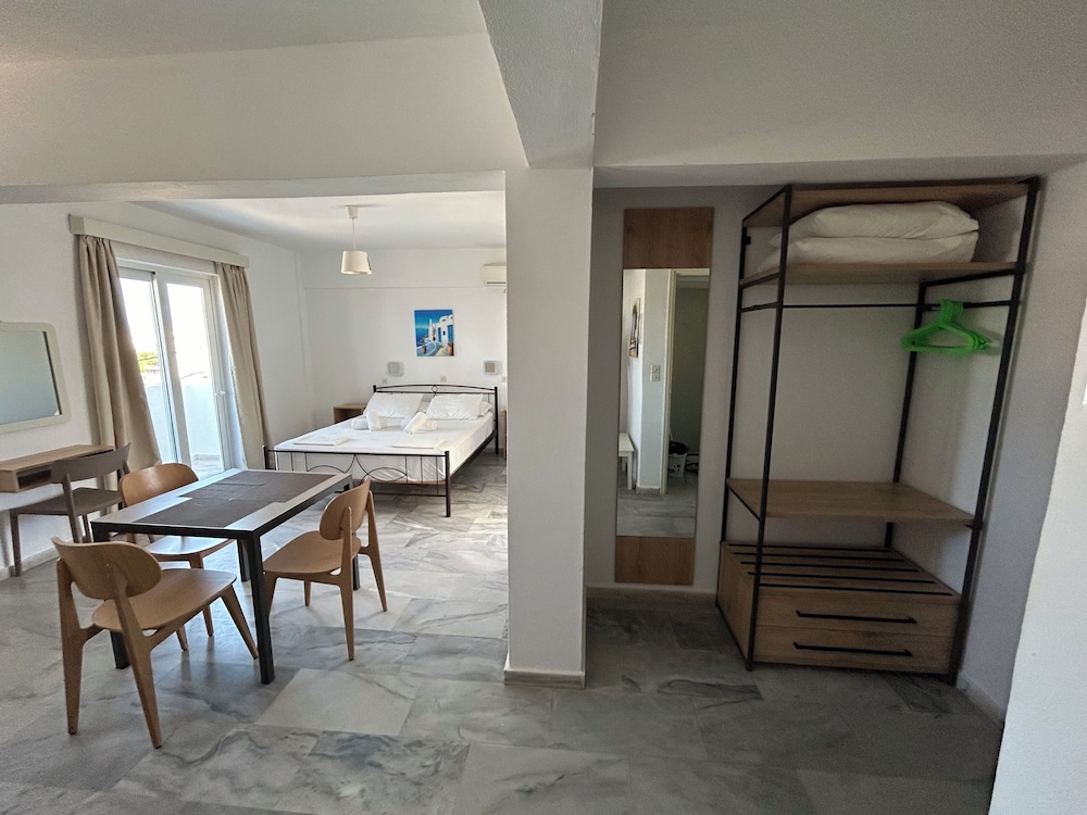 Kaloxenia Apartments 28/50