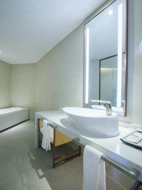 Lavande Hotel (Nanchang Hongcheng Mayan paradise Chaoyang) 33/33