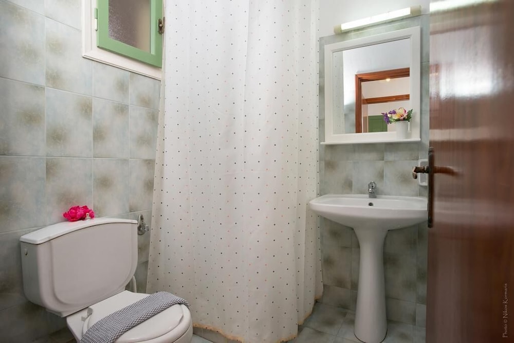 Philippos Hotel 25/27