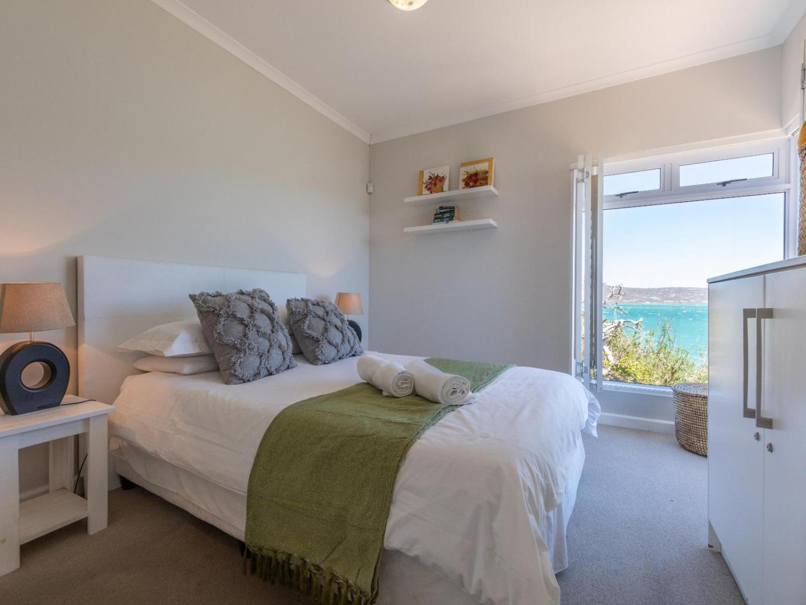 Lagoon Escape Beach Villa 5/43