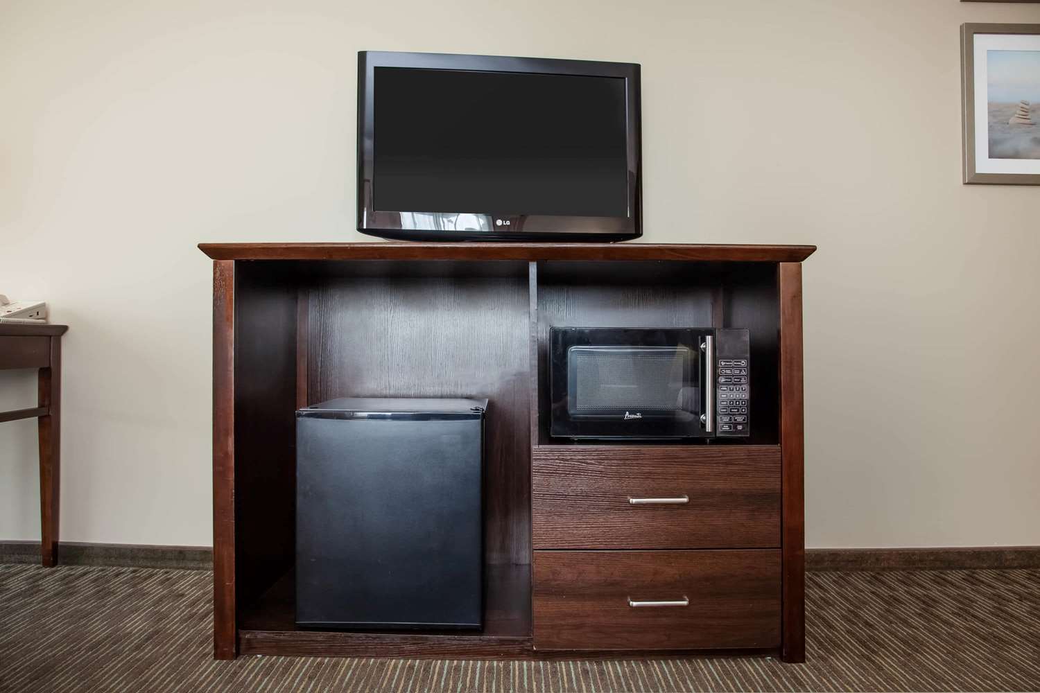 La Quinta Inn & Suites by Wyndham Inglewood 3/26