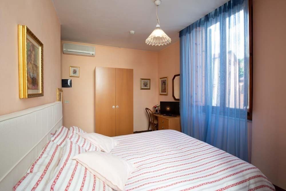 Hotel Alassio 8/43