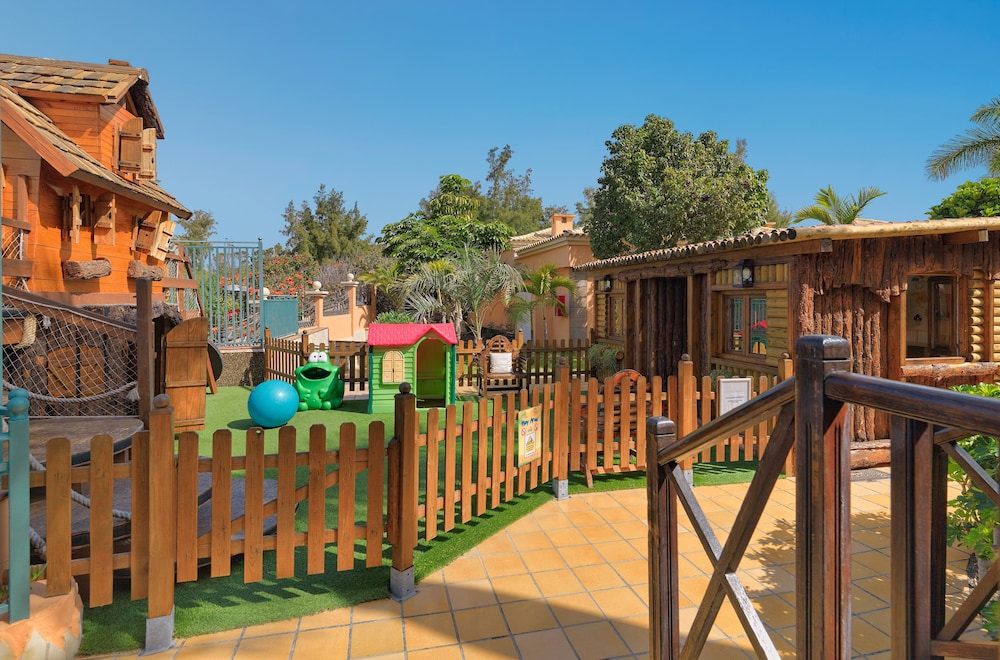 Green Garden Eco Resort 52/59