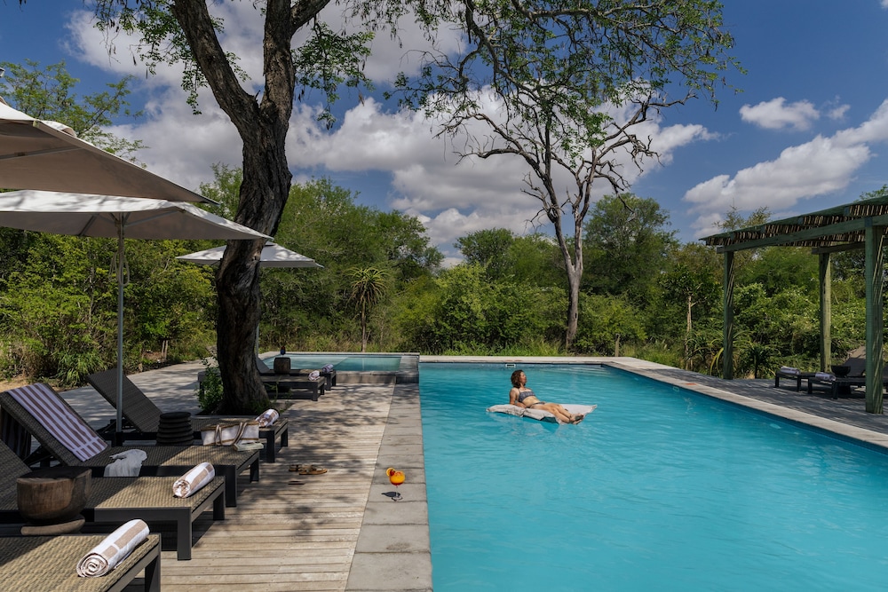 Simbavati Waterside 25/31