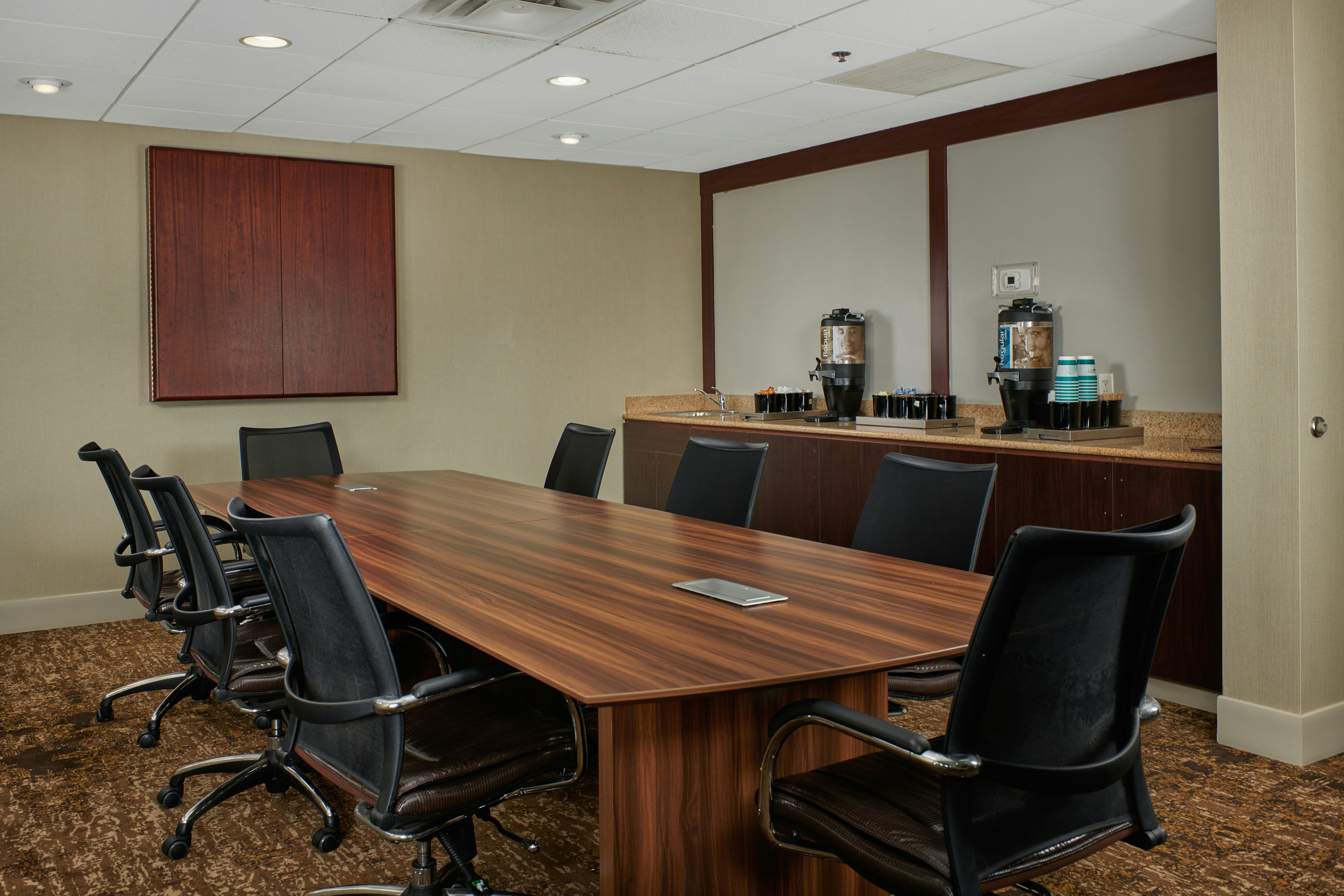 Homewood Suites By Hilton Sarasota 46/49