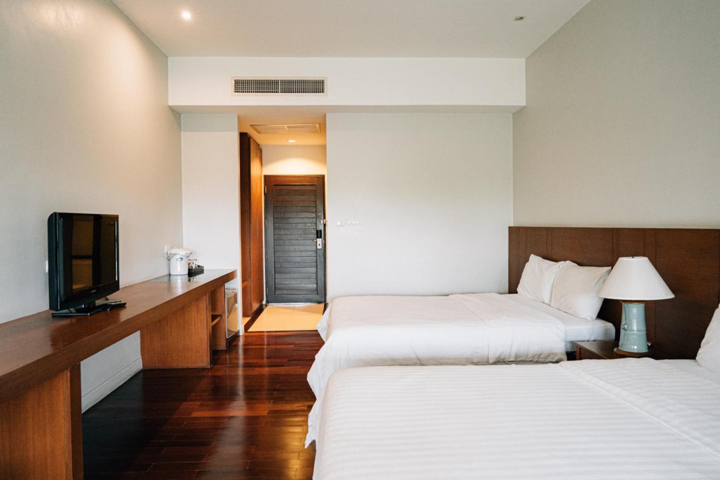 Inpawa Boutique Hotel 14/47