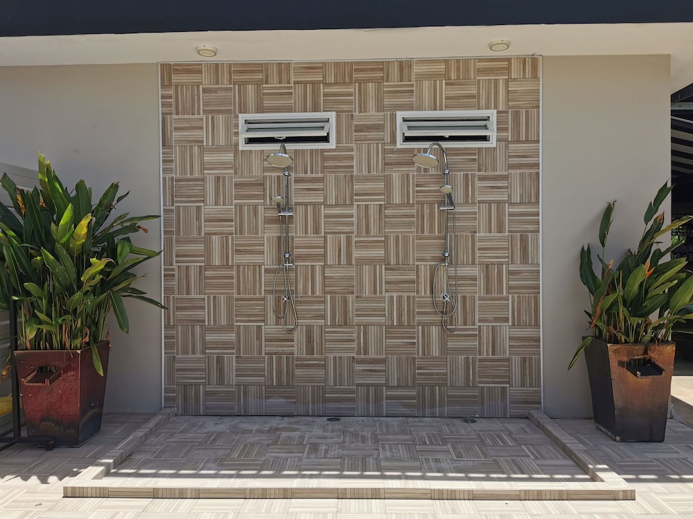 Surf and Sand Resort 2/57
