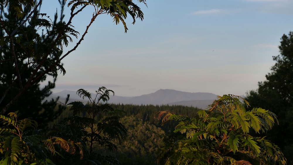 Woodlands Self Catering Knysna 27/37