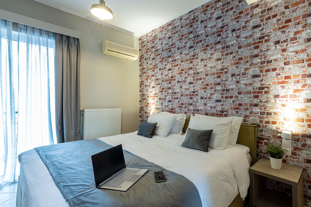 Nantin Hotel 8/42