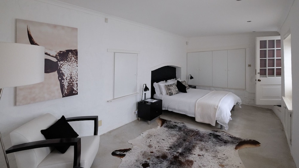 Purple House 23/44