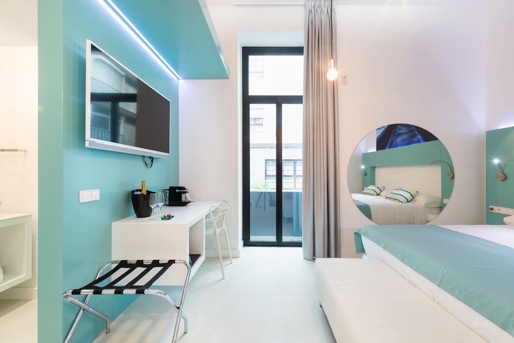 HD Acuario Lifestyle 41/56