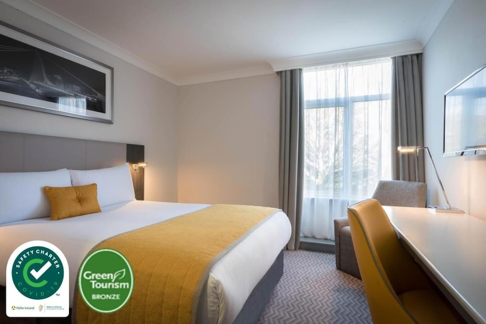 Maldron Hotel Limerick 12/33