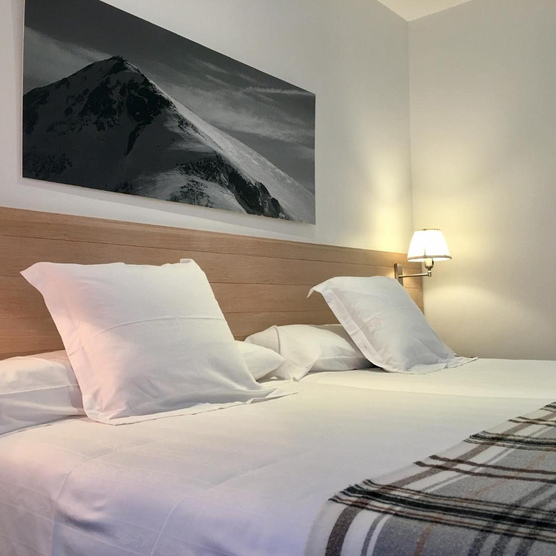 Hotel Valdecoro 25/49