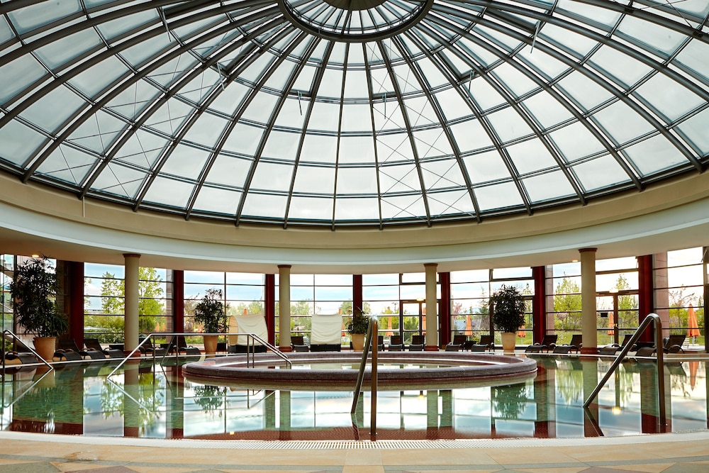 Aquaworld Resort Budapest Formerly Ramada Resort Aquaworld Budapest 34/81