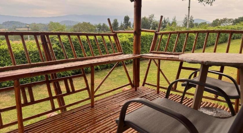 Baan Suan Pai Noppakao 37/63