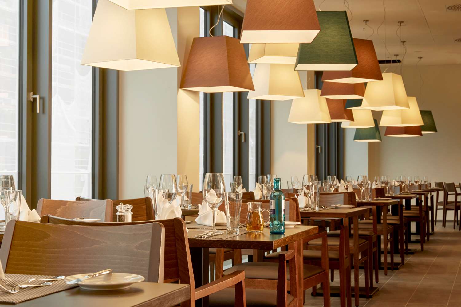 Hyperion Hotel Hamburg 24/41