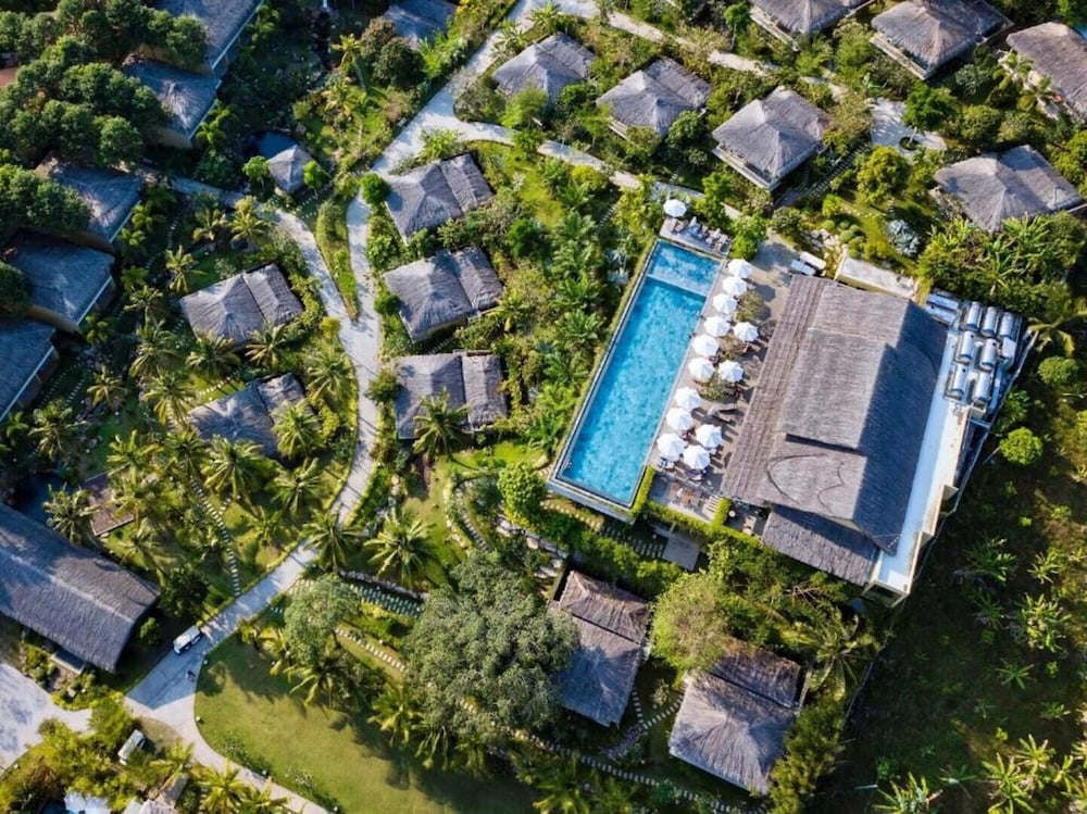 LAHANA RESORT PHU QUOC 24/50