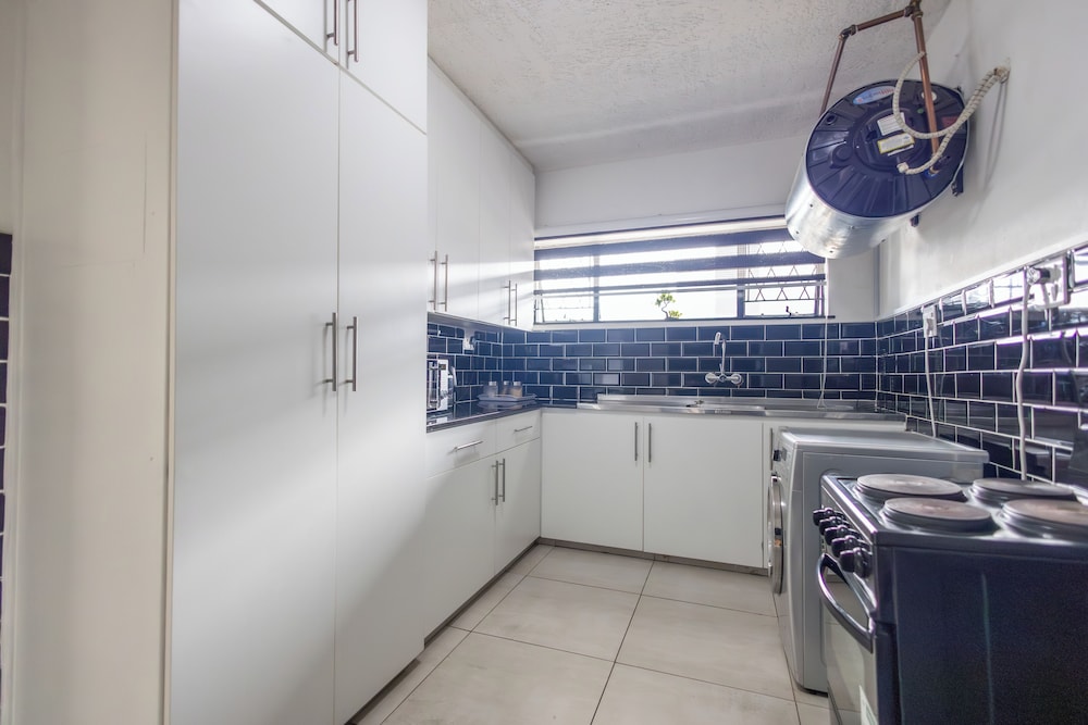 Safi Self-Catering Suites 26/46