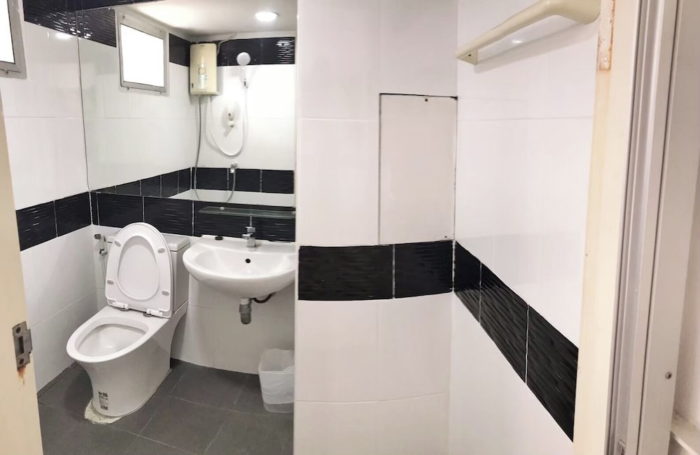 48 Ville Donmuang Airport 83/83