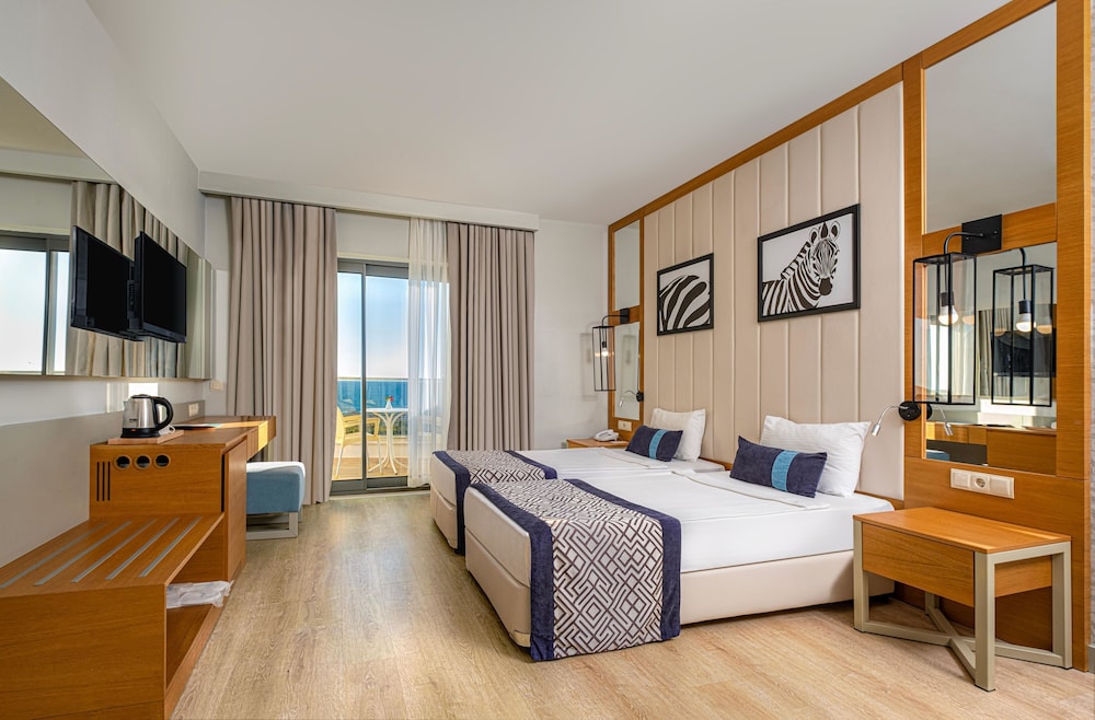 Calido Maris Hotel 19/60