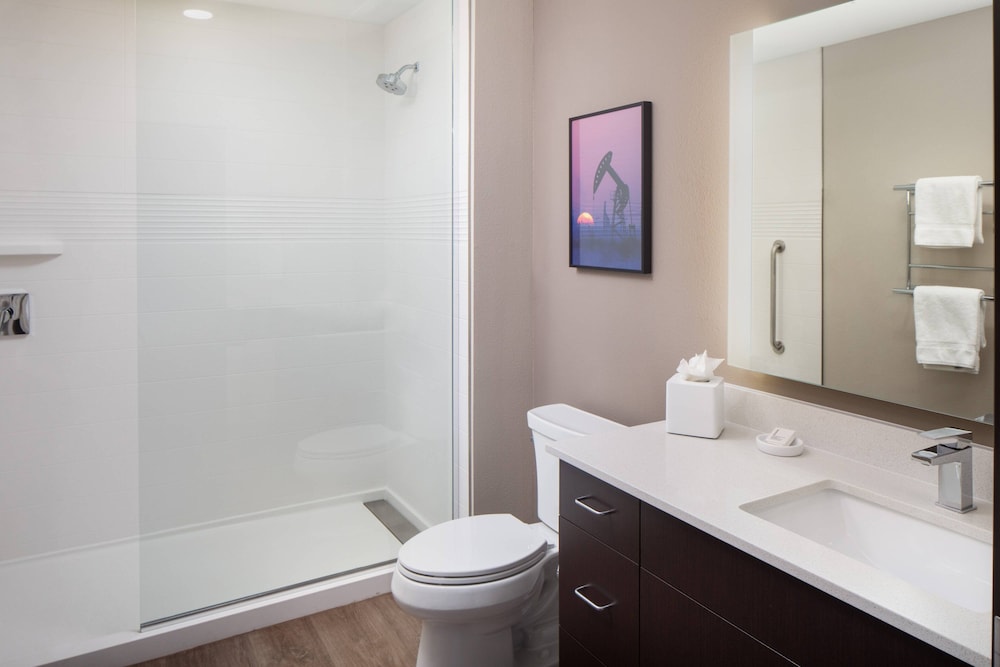 TownePlace Suites by Marriott Midland South/I-20 11/41