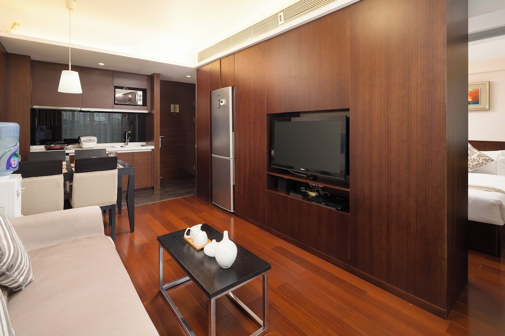 Yuwa Hotel 39/47