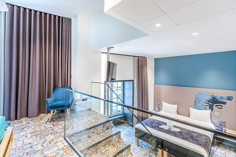 IBIS STYLES CHAVES 32/66