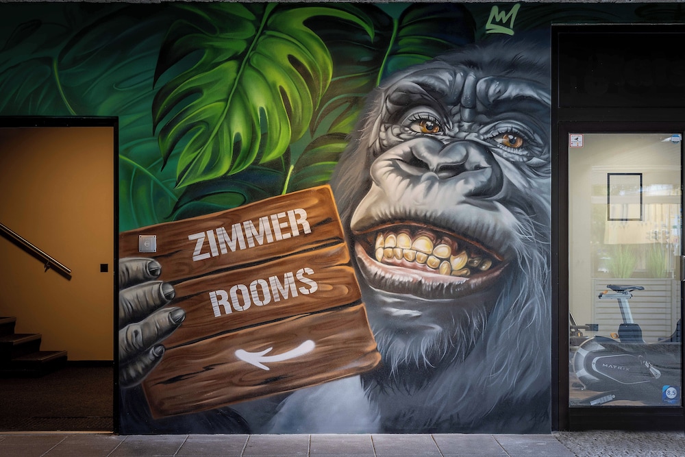 Aalener Ratshotel 18/51