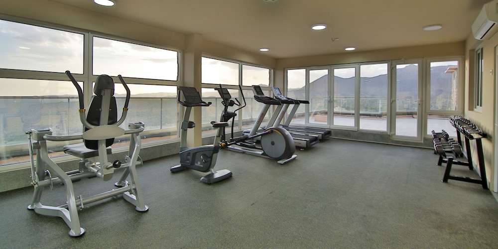 Sama Hotel Al Jabal Akhdhar 33/62