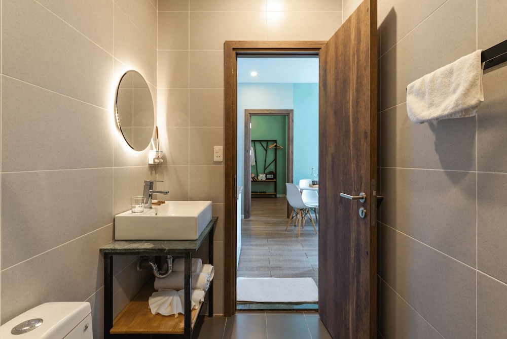 Leaf Hotel Phu Quoc 39/40
