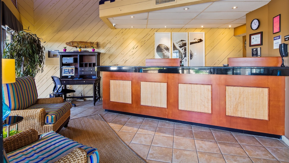 Home2 Suites by Hilton Outer Banks Kill Devil Hills 3/22