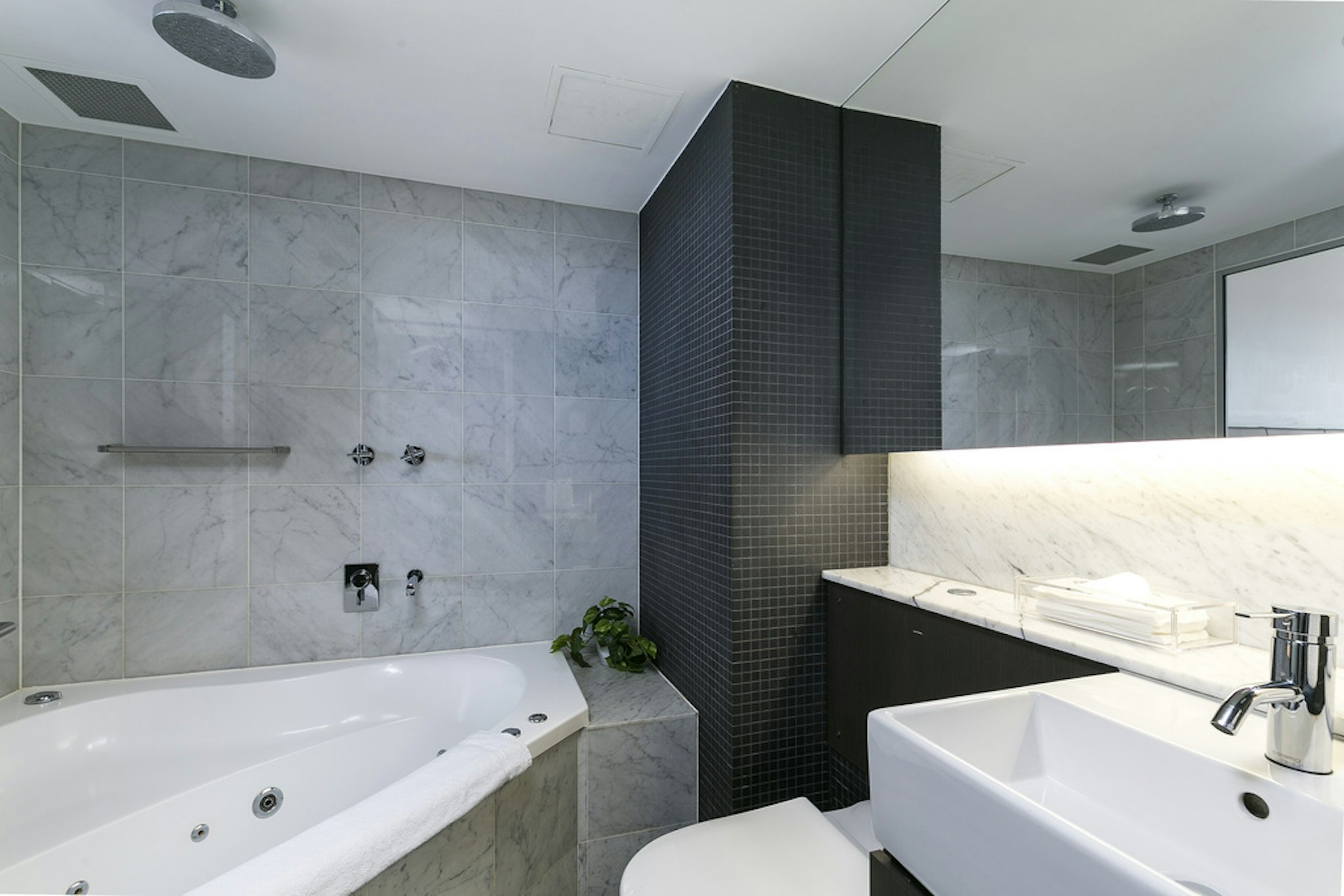 The Soho Hotel 39/40