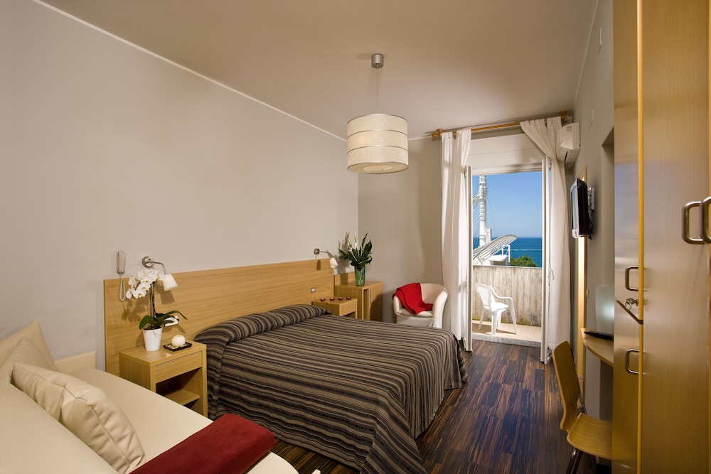 Du Parc Hotel 47/47