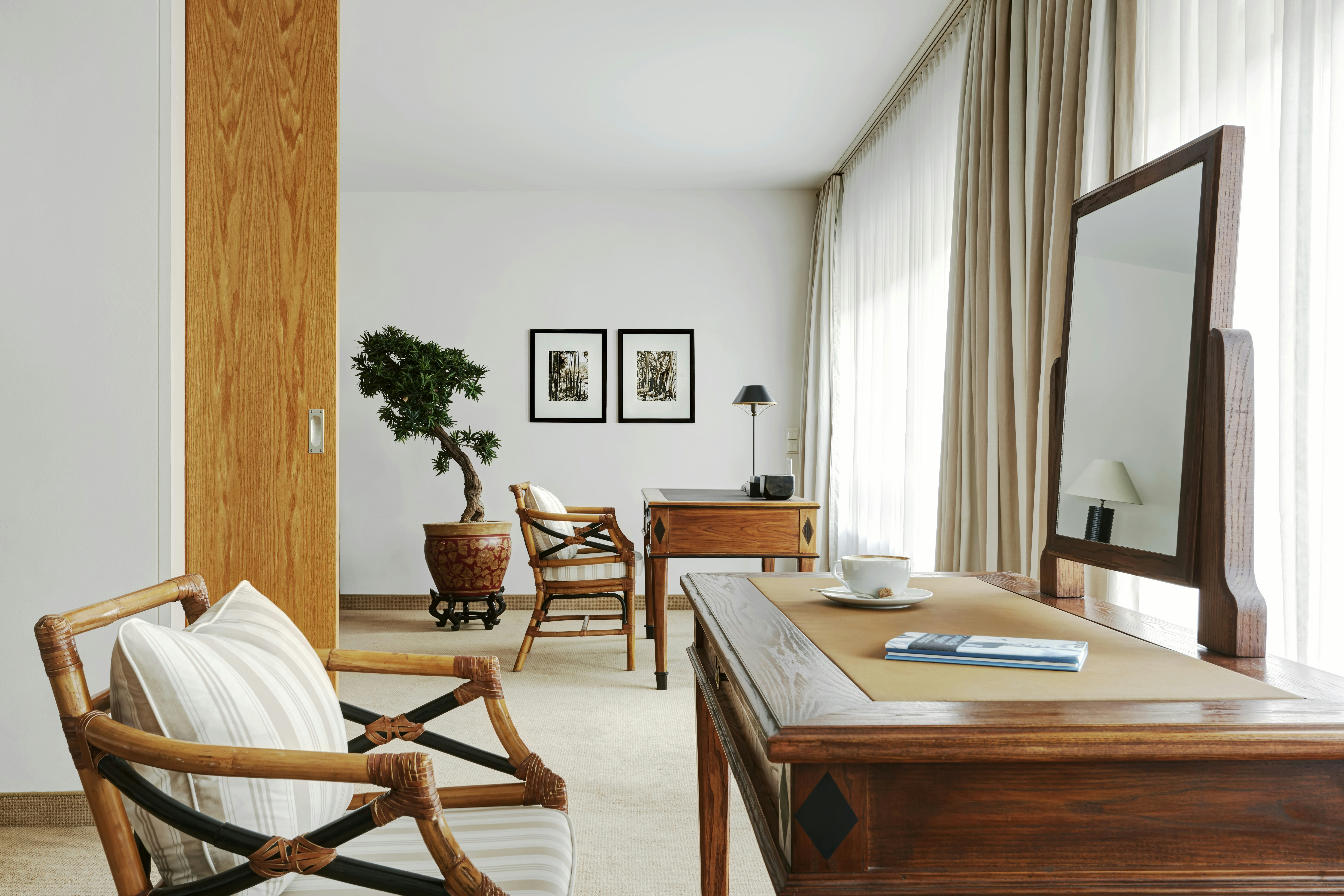 The Mandala Suites 49/56