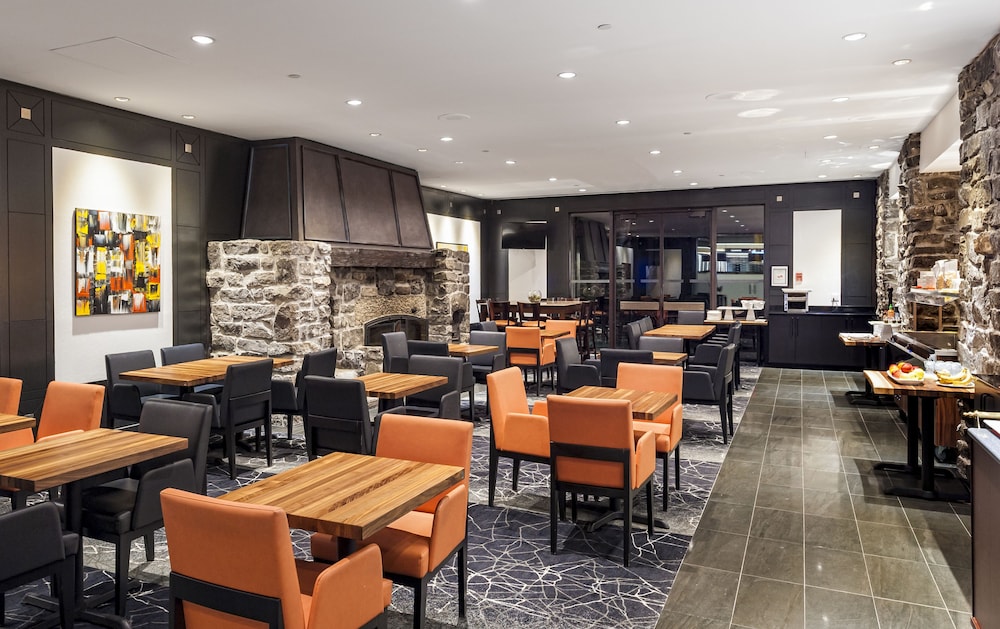 Hotel Montreal Bonaventure 54/71