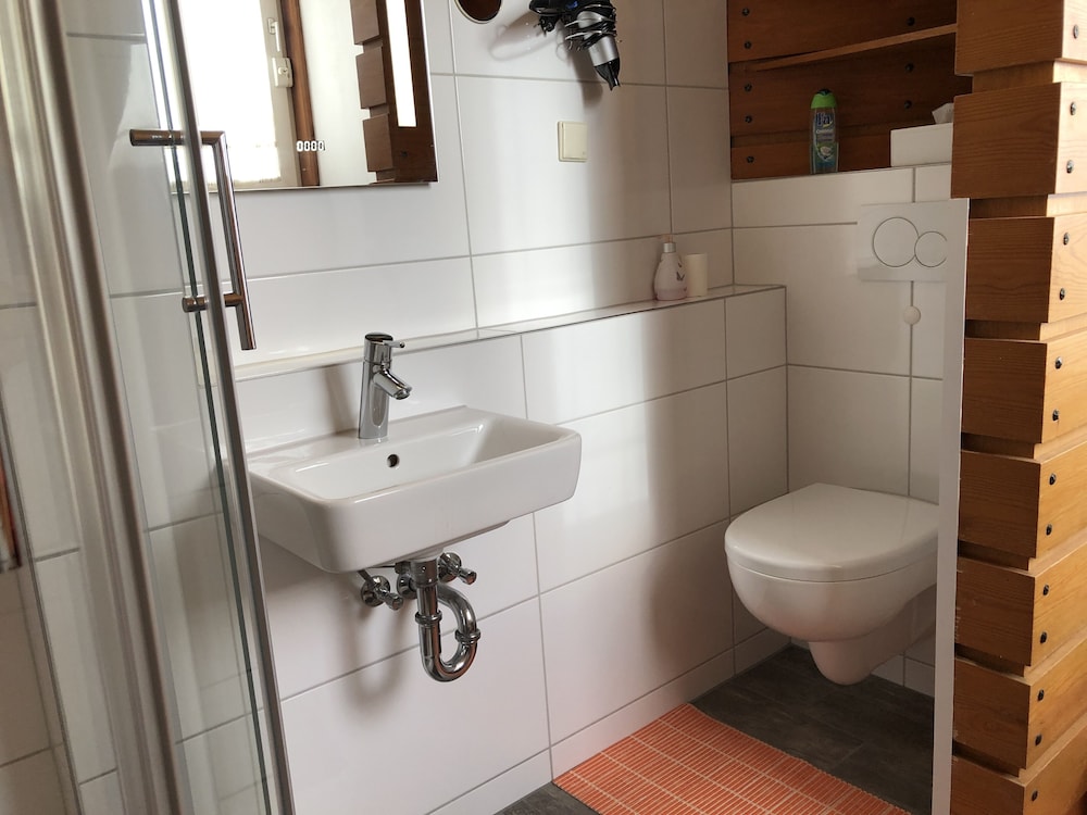 Messezimmer4u Nordparksiedlung 37/39
