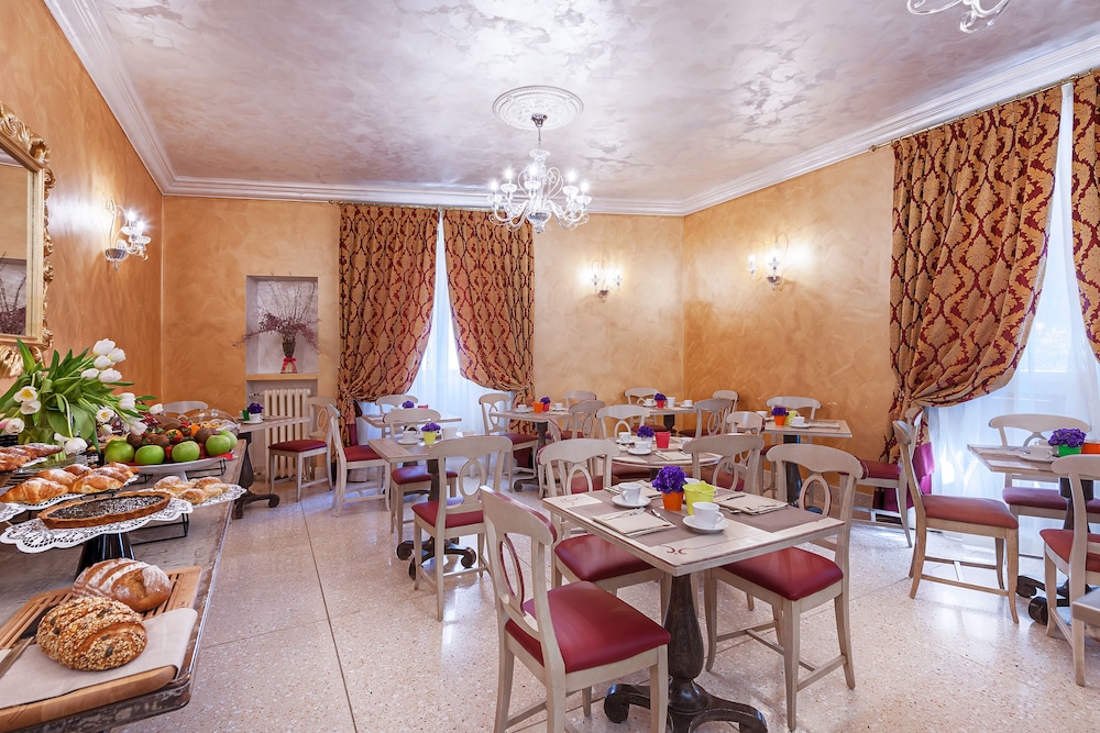 Relais Empire 58/69