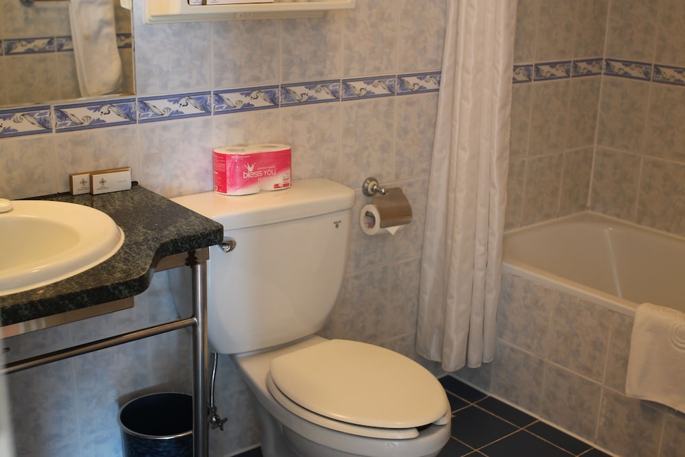 Daeha Hanoi Serviced Apartments 25/71