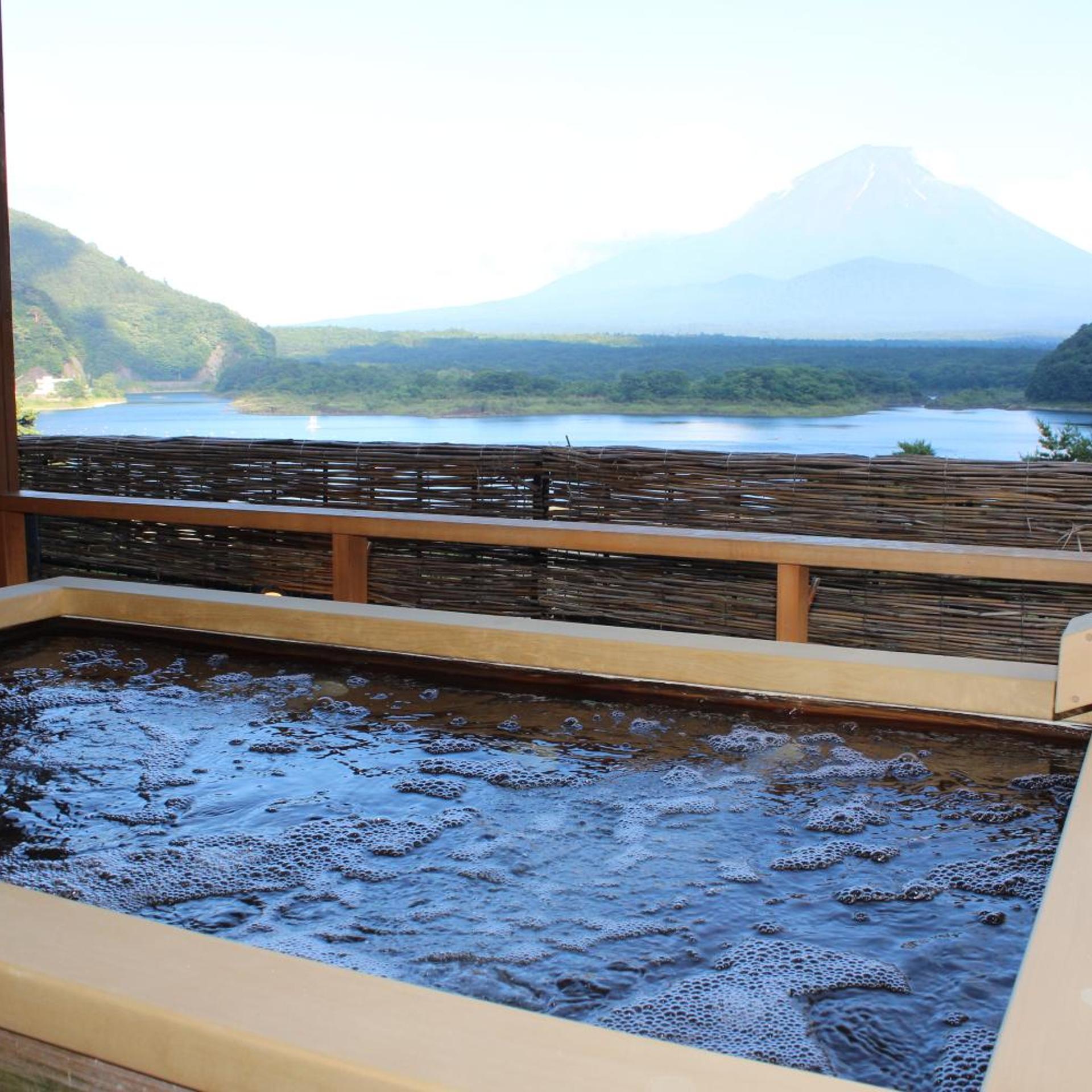 Yamadaya Hotel 18/34