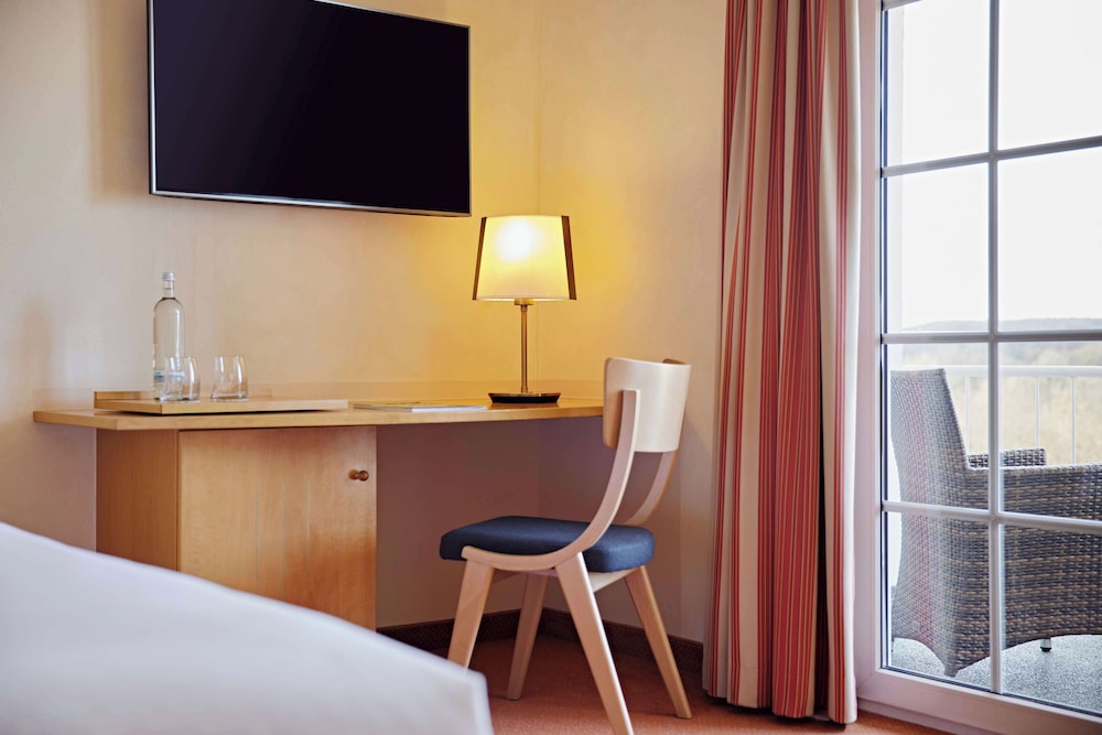 Lindner Hotel Wiesensee 41/50