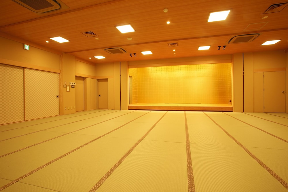 Matsui Bekkan Hanakanzashi 20/48