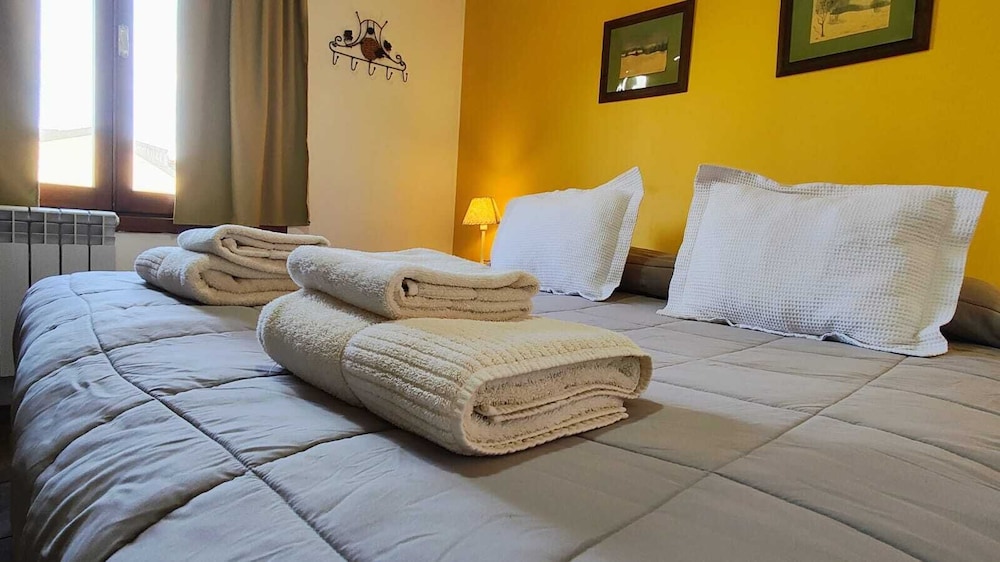 Mysten Kepen B&B 23/55