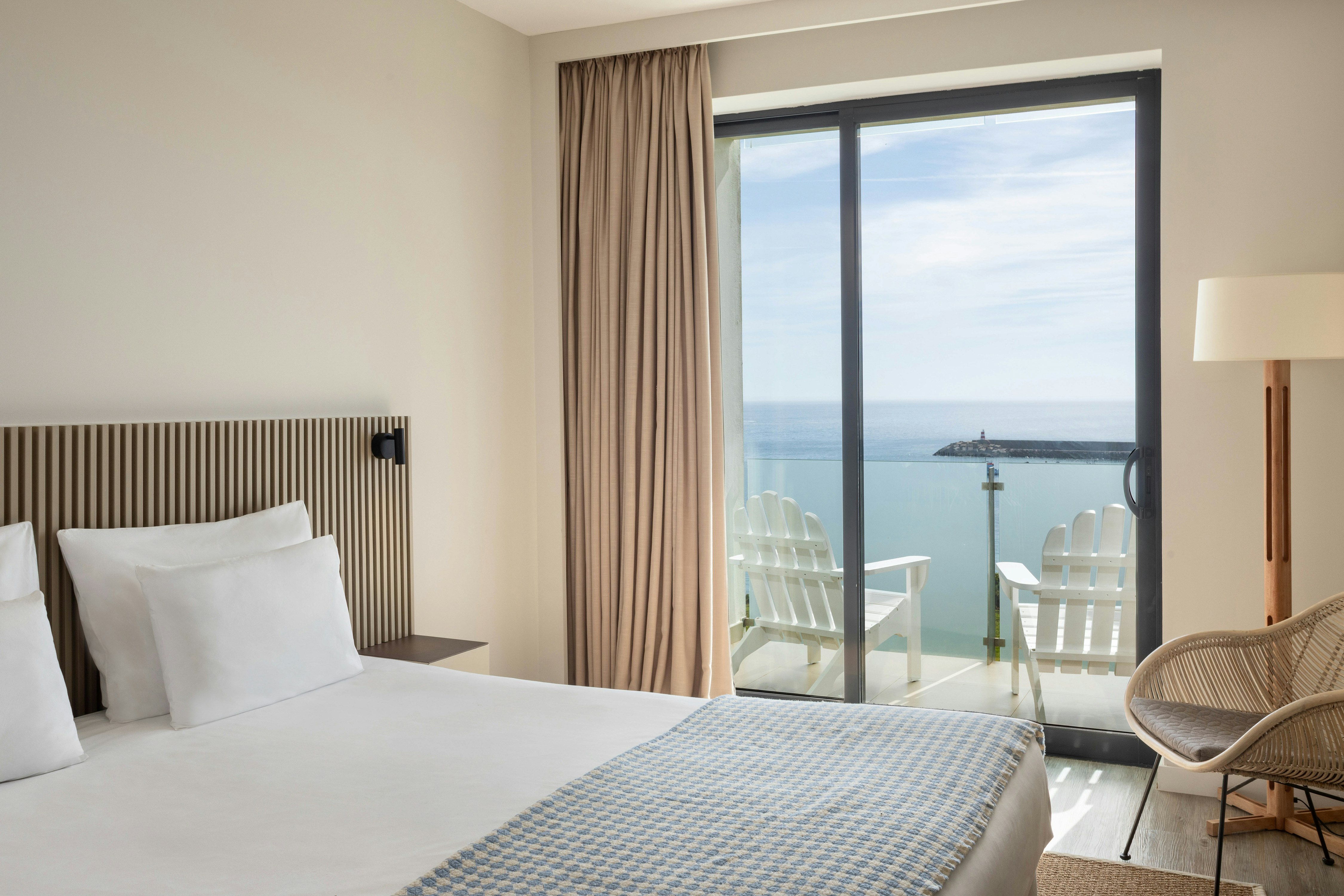 Memmo Baleeira Hotel 14/79