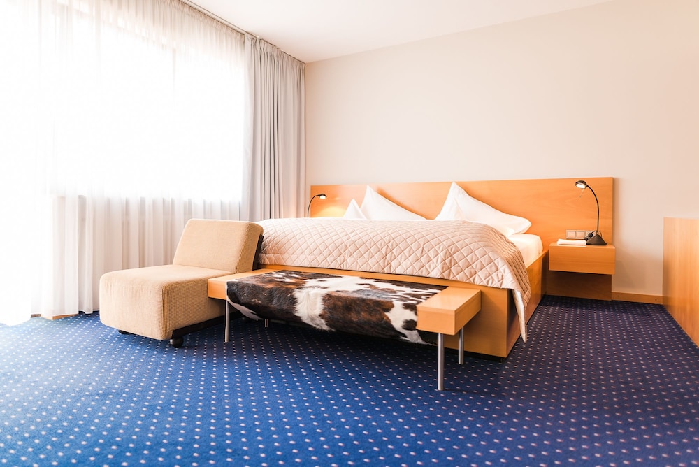 Hotel Marlena 22/60