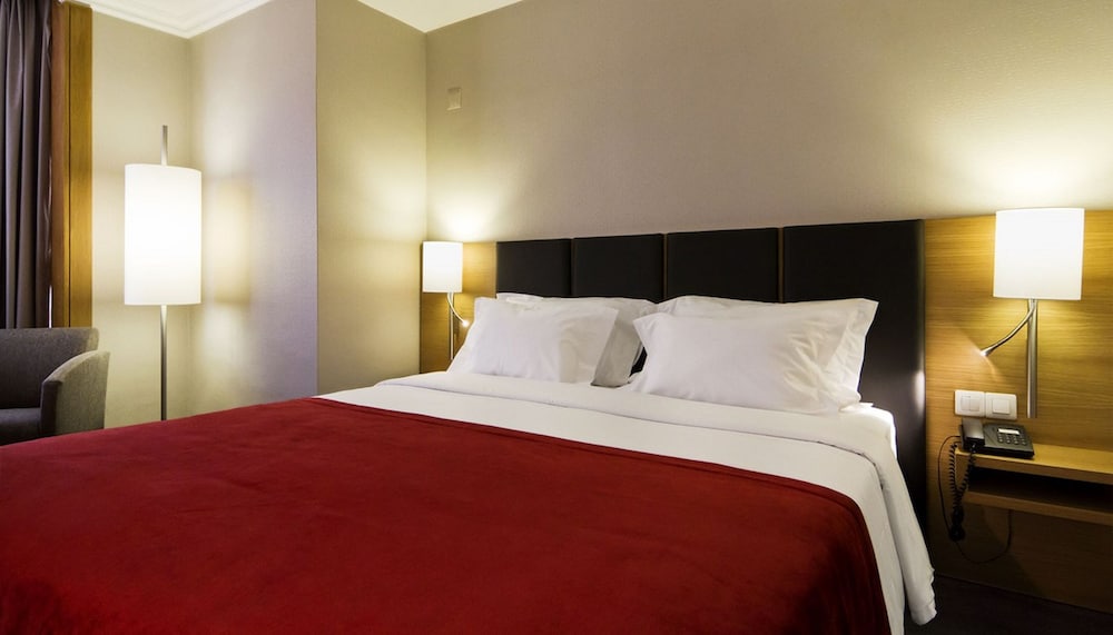 Sana Reno Hotel 14/47