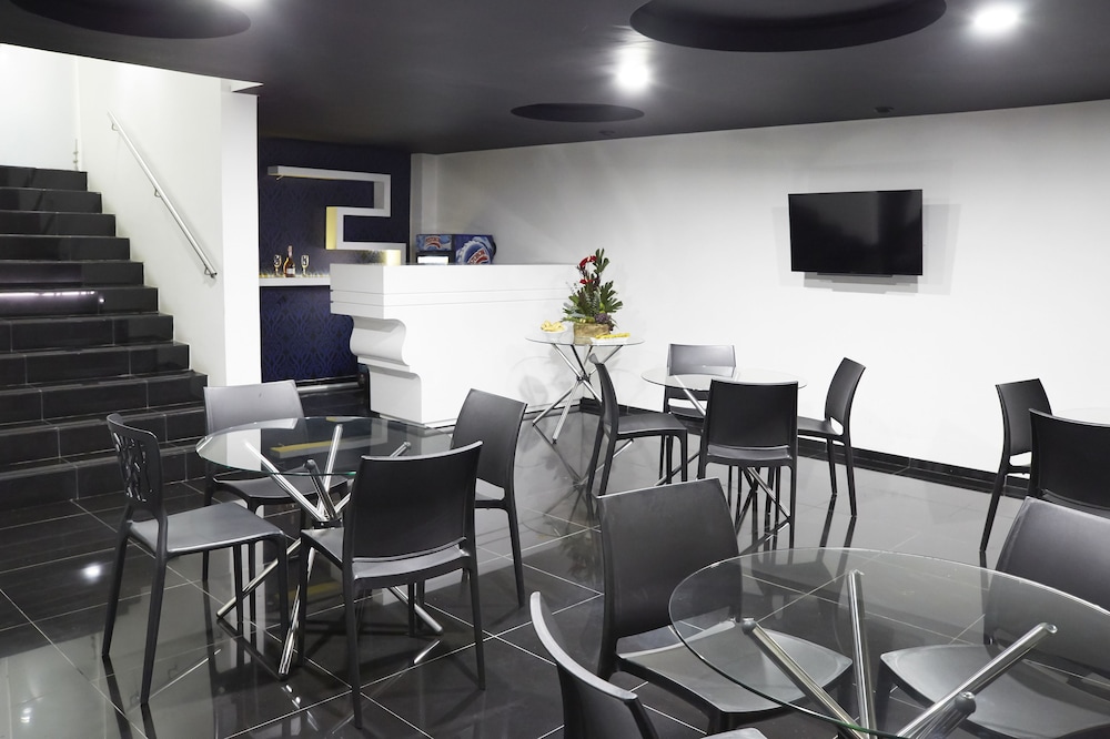 restaurant-cafeteria